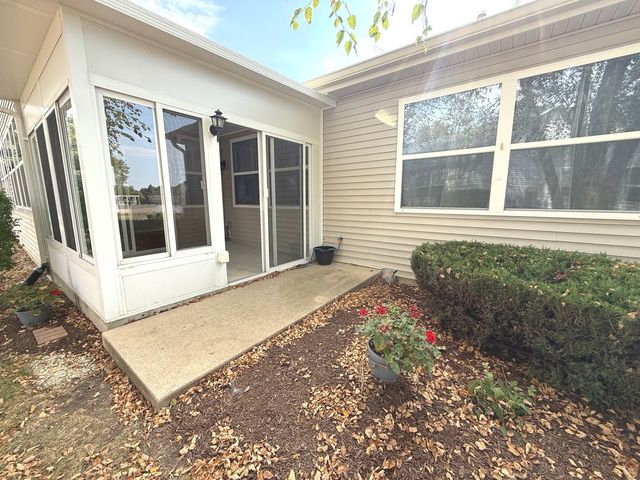 1607 Cadillac Circle, Romeoville, IL 60446