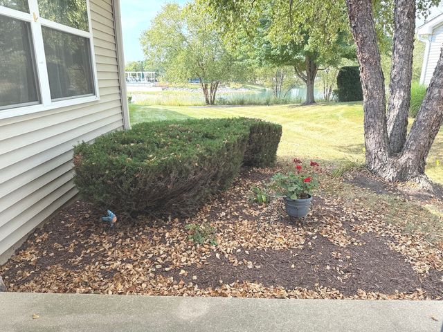 1607 Cadillac Circle, Romeoville, IL 60446