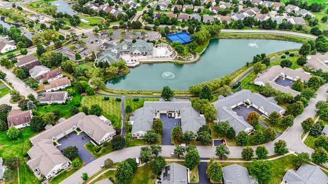 1607 Cadillac Circle, Romeoville, IL 60446