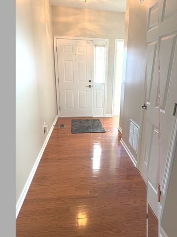 1607 Cadillac Circle, Romeoville, IL 60446