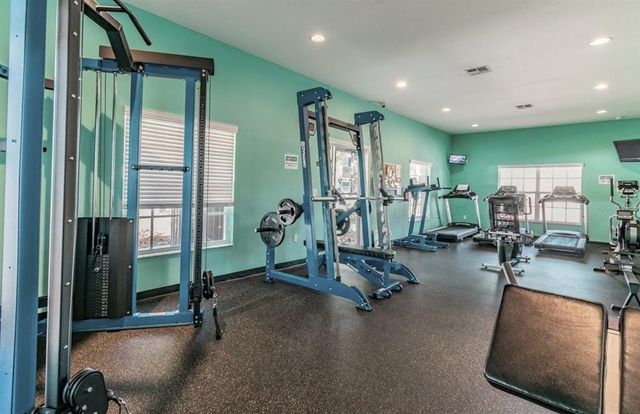 14614 RANNOCH MOOR PLACE, Wimauma, FL 33598