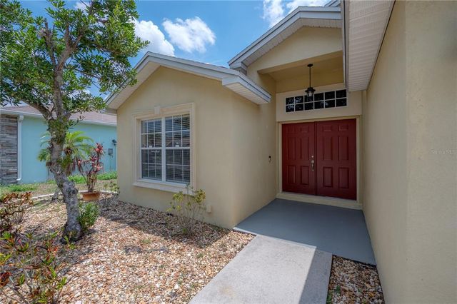 14614 RANNOCH MOOR PLACE, Wimauma, FL 33598