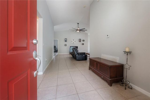 14614 RANNOCH MOOR PLACE, Wimauma, FL 33598