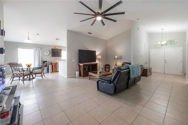 14614 RANNOCH MOOR PLACE, Wimauma, FL 33598