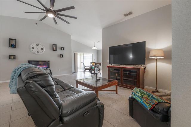 14614 RANNOCH MOOR PLACE, Wimauma, FL 33598