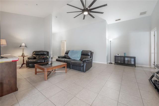 14614 RANNOCH MOOR PLACE, Wimauma, FL 33598