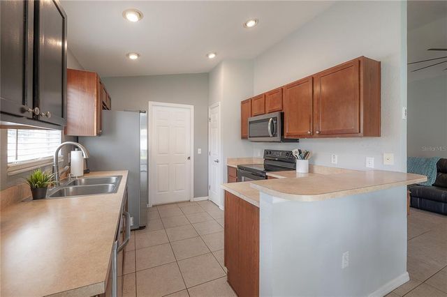 14614 RANNOCH MOOR PLACE, Wimauma, FL 33598