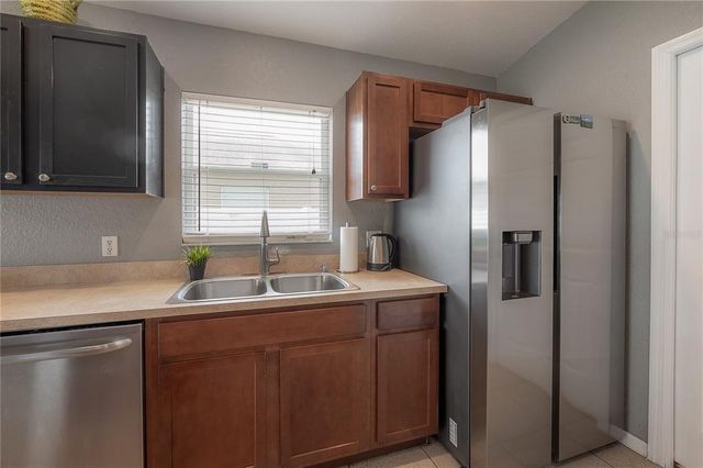 14614 RANNOCH MOOR PLACE, Wimauma, FL 33598