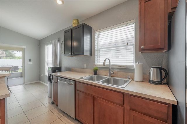 14614 RANNOCH MOOR PLACE, Wimauma, FL 33598