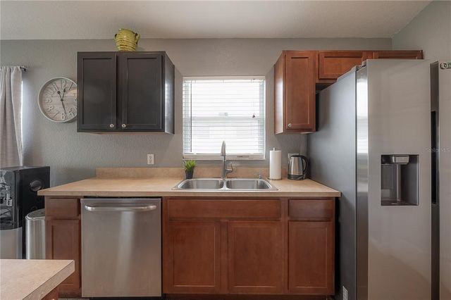 14614 RANNOCH MOOR PLACE, Wimauma, FL 33598