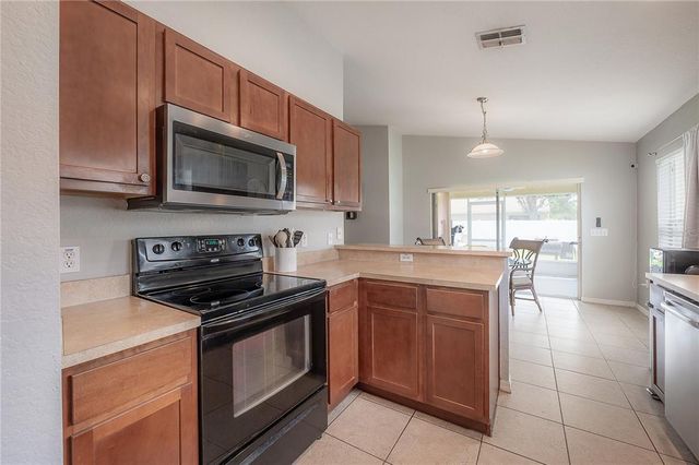 14614 RANNOCH MOOR PLACE, Wimauma, FL 33598