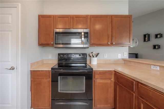 14614 RANNOCH MOOR PLACE, Wimauma, FL 33598