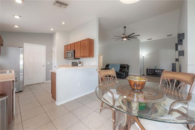 14614 RANNOCH MOOR PLACE, Wimauma, FL 33598