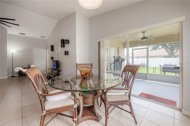 14614 RANNOCH MOOR PLACE, Wimauma, FL 33598