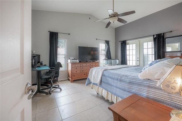 14614 RANNOCH MOOR PLACE, Wimauma, FL 33598