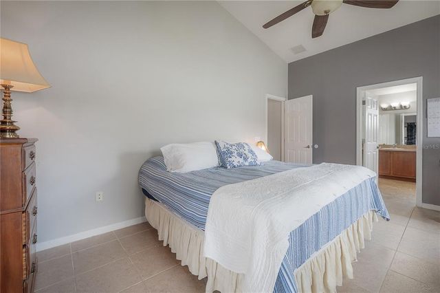 14614 RANNOCH MOOR PLACE, Wimauma, FL 33598