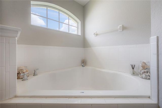 14614 RANNOCH MOOR PLACE, Wimauma, FL 33598