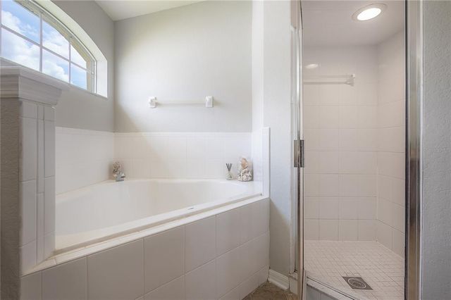 14614 RANNOCH MOOR PLACE, Wimauma, FL 33598