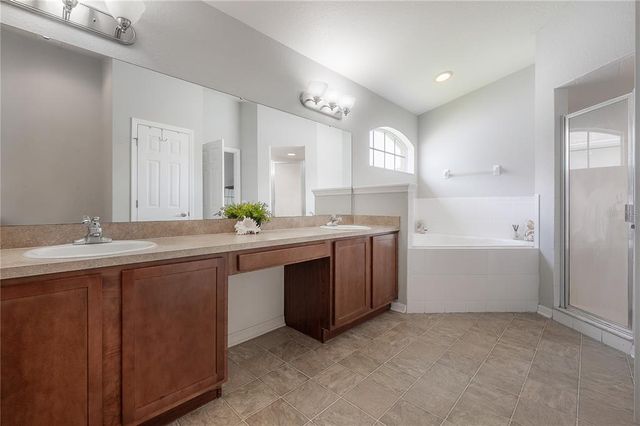 14614 RANNOCH MOOR PLACE, Wimauma, FL 33598
