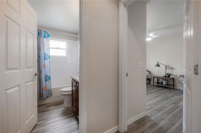 14614 RANNOCH MOOR PLACE, Wimauma, FL 33598