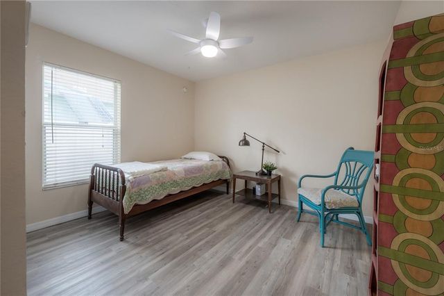14614 RANNOCH MOOR PLACE, Wimauma, FL 33598