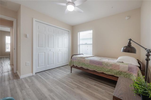 14614 RANNOCH MOOR PLACE, Wimauma, FL 33598