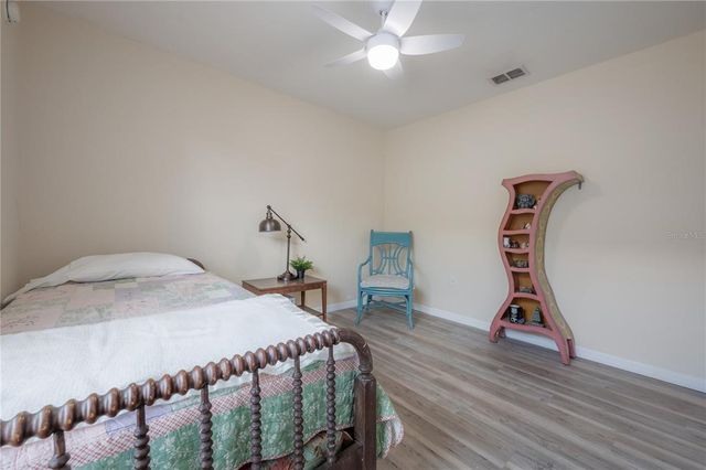 14614 RANNOCH MOOR PLACE, Wimauma, FL 33598