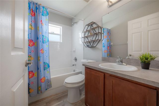 14614 RANNOCH MOOR PLACE, Wimauma, FL 33598