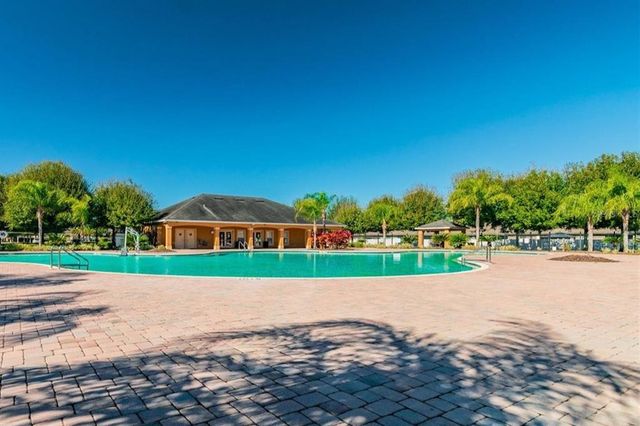 14614 RANNOCH MOOR PLACE, Wimauma, FL 33598