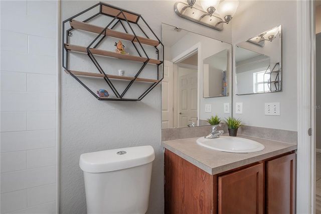 14614 RANNOCH MOOR PLACE, Wimauma, FL 33598