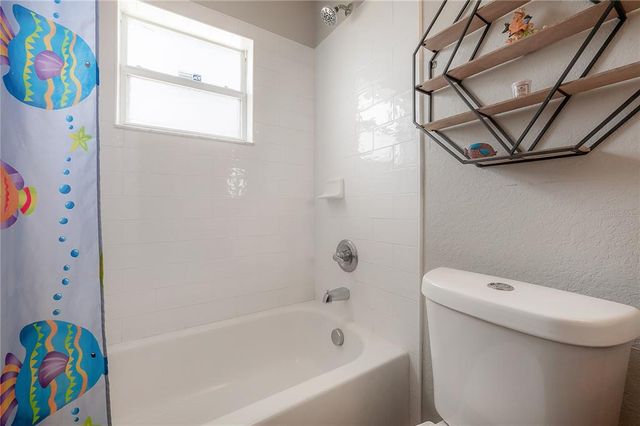 14614 RANNOCH MOOR PLACE, Wimauma, FL 33598