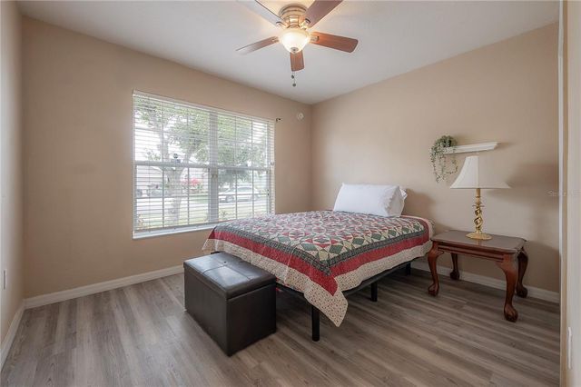 14614 RANNOCH MOOR PLACE, Wimauma, FL 33598