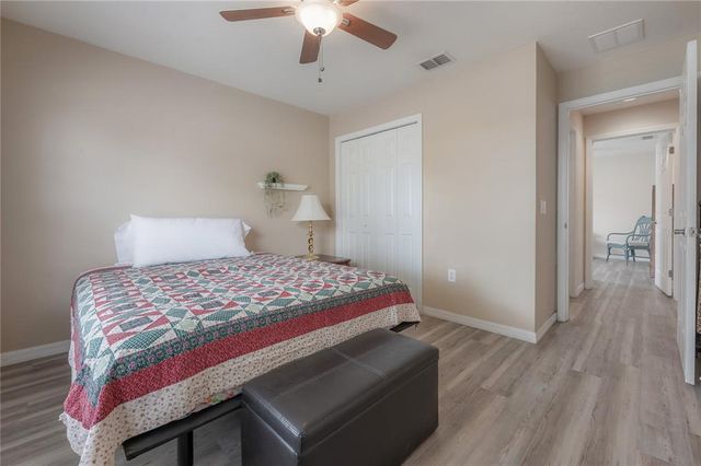 14614 RANNOCH MOOR PLACE, Wimauma, FL 33598