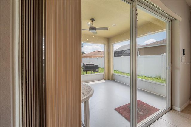 14614 RANNOCH MOOR PLACE, Wimauma, FL 33598