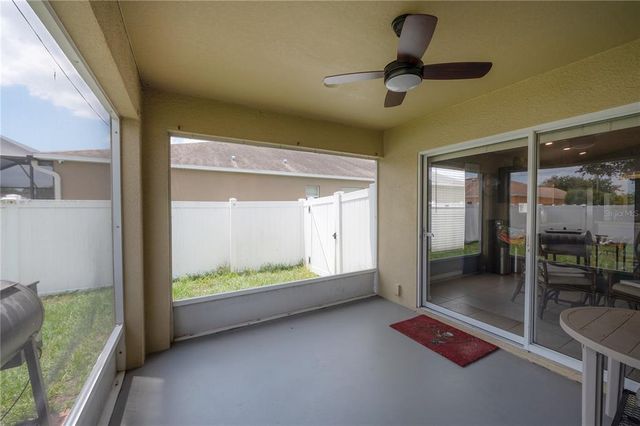 14614 RANNOCH MOOR PLACE, Wimauma, FL 33598