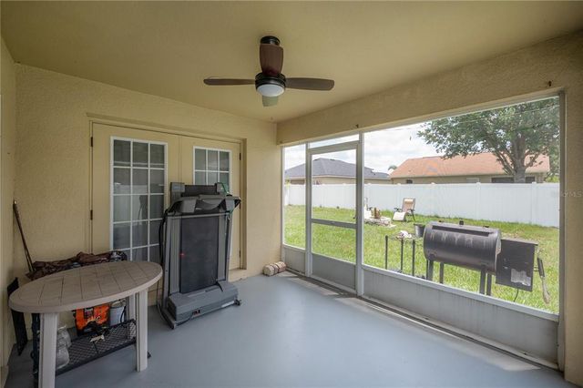 14614 RANNOCH MOOR PLACE, Wimauma, FL 33598