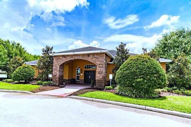 14614 RANNOCH MOOR PLACE, Wimauma, FL 33598
