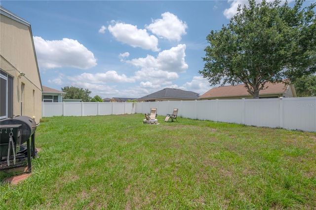 14614 RANNOCH MOOR PLACE, Wimauma, FL 33598