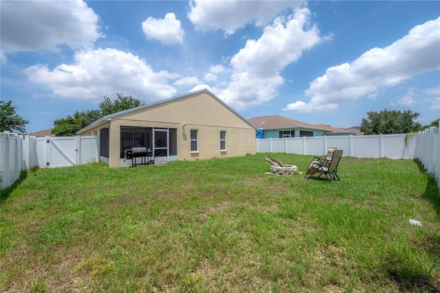 14614 RANNOCH MOOR PLACE, Wimauma, FL 33598