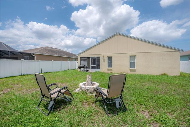 14614 RANNOCH MOOR PLACE, Wimauma, FL 33598