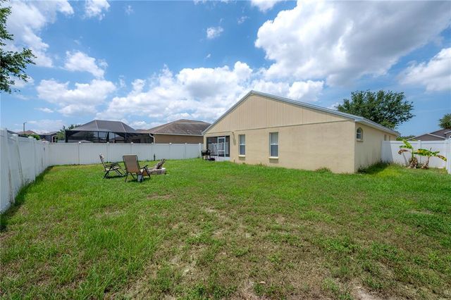 14614 RANNOCH MOOR PLACE, Wimauma, FL 33598