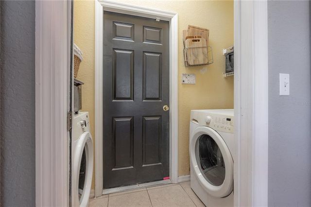 14614 RANNOCH MOOR PLACE, Wimauma, FL 33598