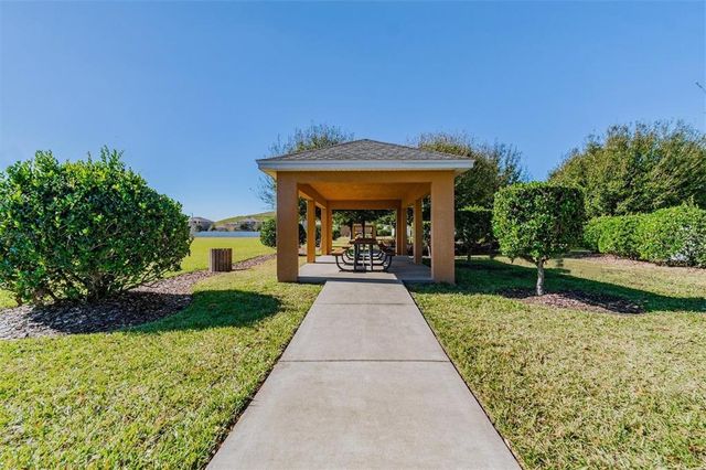 14614 RANNOCH MOOR PLACE, Wimauma, FL 33598