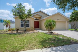 14614 RANNOCH MOOR PLACE, Wimauma, FL 33598