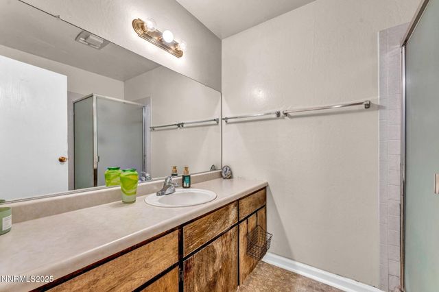 2955 Lakeside Drive 203, Reno, NV 89509