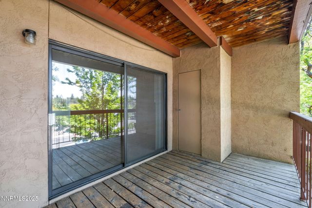 2955 Lakeside Drive 203, Reno, NV 89509