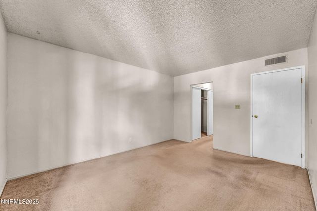 2955 Lakeside Drive 203, Reno, NV 89509