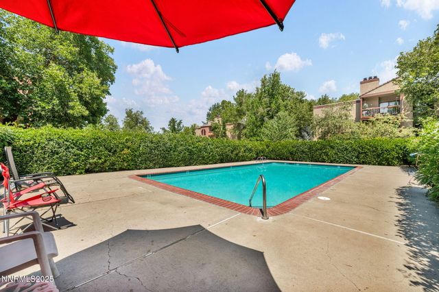 2955 Lakeside Drive 203, Reno, NV 89509