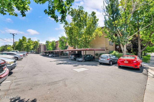 2955 Lakeside Drive 203, Reno, NV 89509