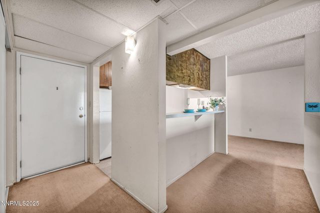 2955 Lakeside Drive 203, Reno, NV 89509